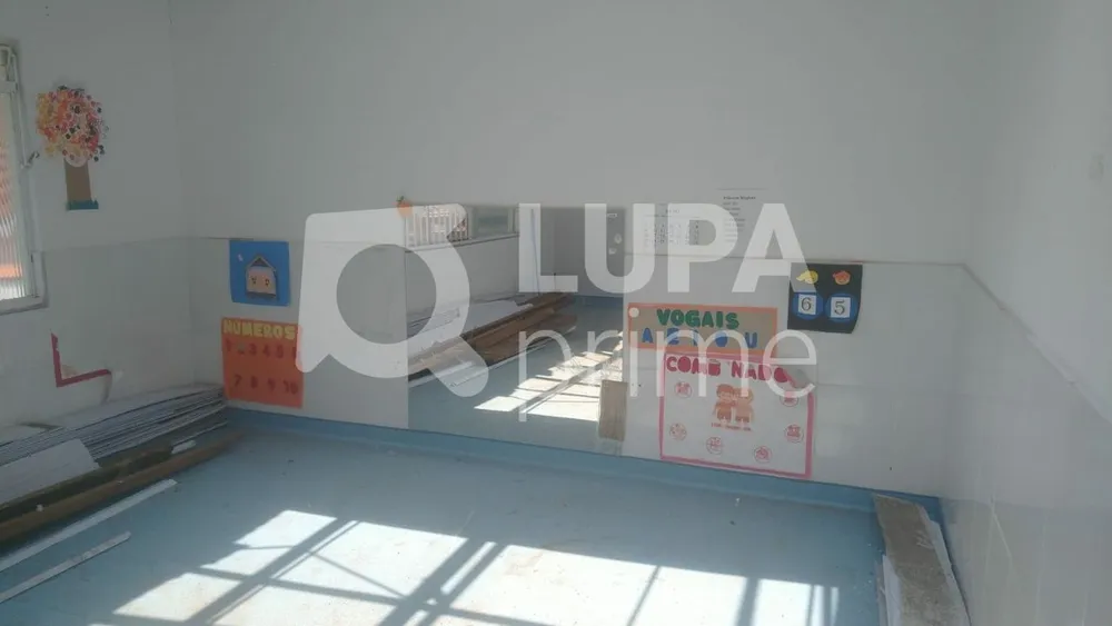 Casa Comercial, 333 m² - Foto 10
