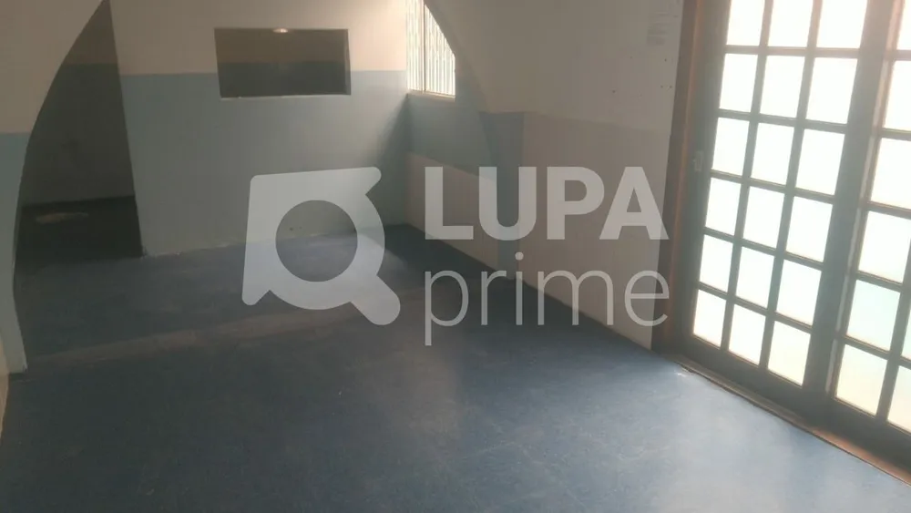 Casa Comercial, 333 m² - Foto 6