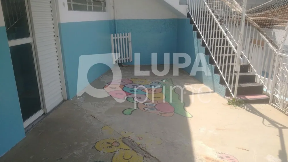 Casa Comercial, 333 m² - Foto 12