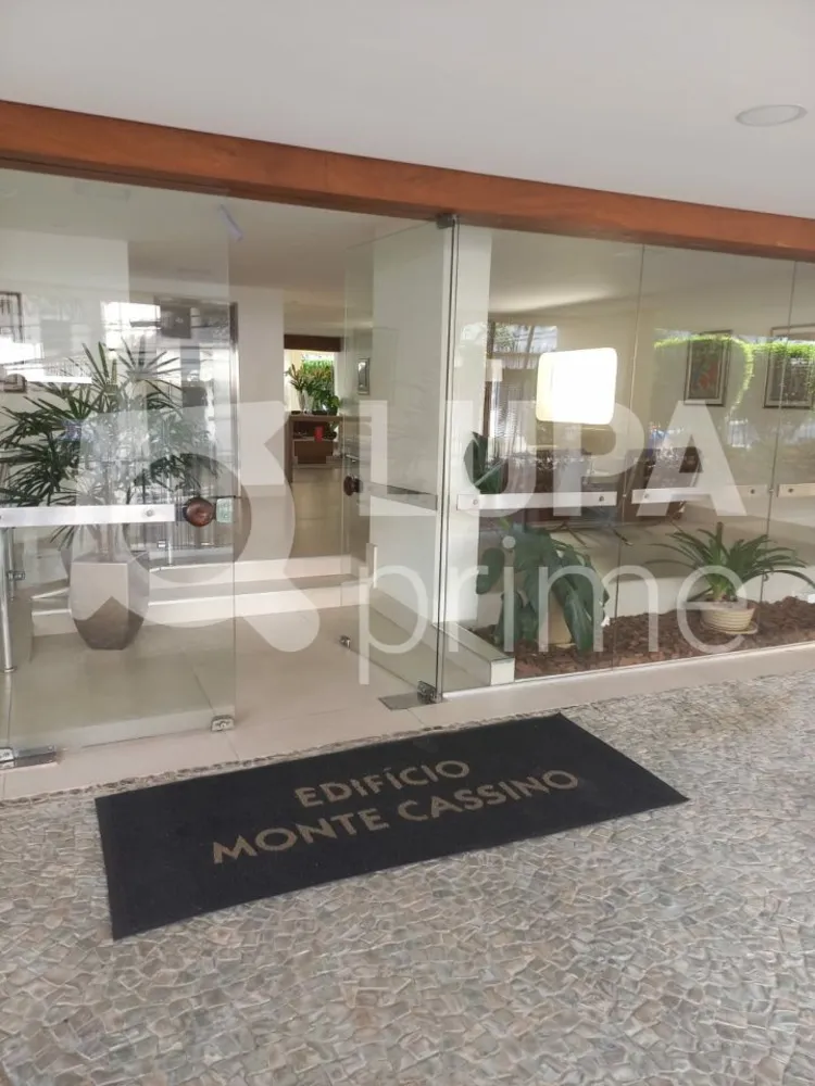 Apartamento, 2 quartos, 82 m² - Foto 1