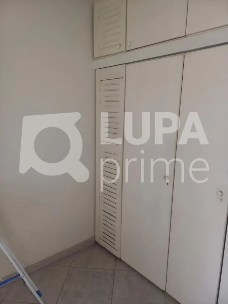Apartamento, 2 quartos, 82 m² - Foto 10