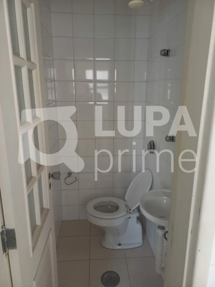Apartamento, 2 quartos, 82 m² - Foto 6