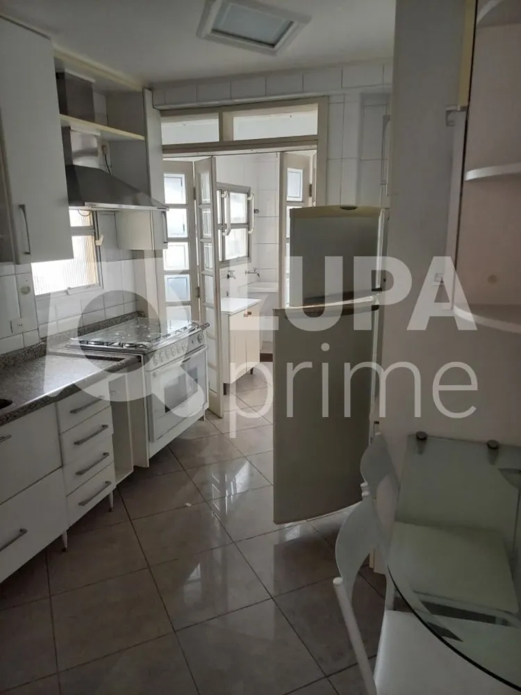 Apartamento, 2 quartos, 82 m² - Foto 7