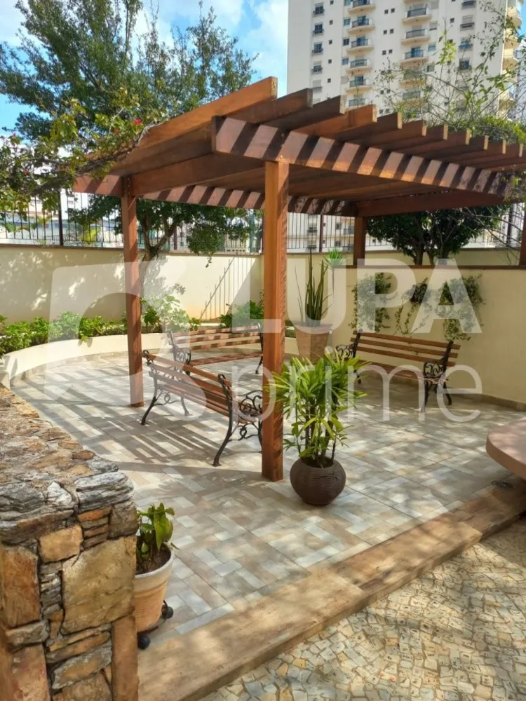 Apartamento, 2 quartos, 82 m² - Foto 9