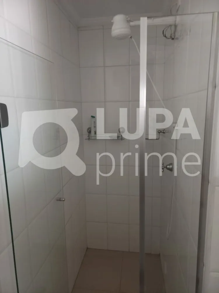 Apartamento, 2 quartos, 82 m² - Foto 12