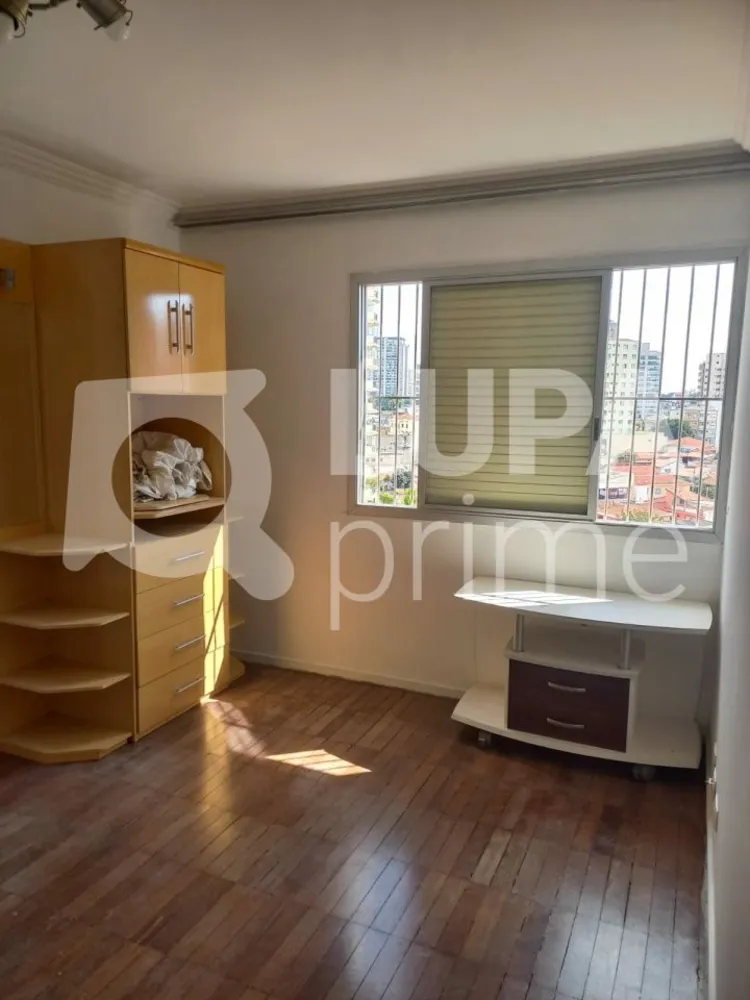 Apartamento, 2 quartos, 82 m² - Foto 2
