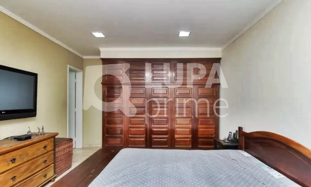 Casa à venda com 3 quartos, 120m² - Foto 7