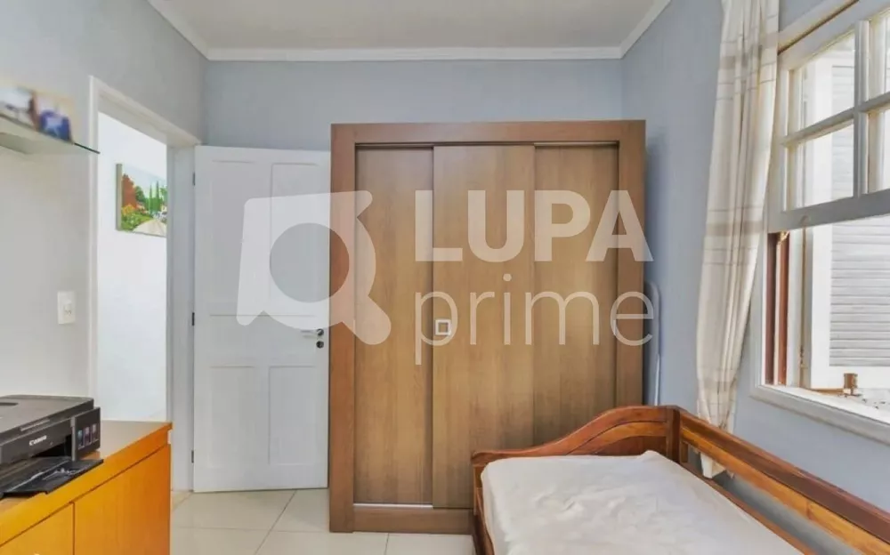 Casa à venda com 3 quartos, 120m² - Foto 10