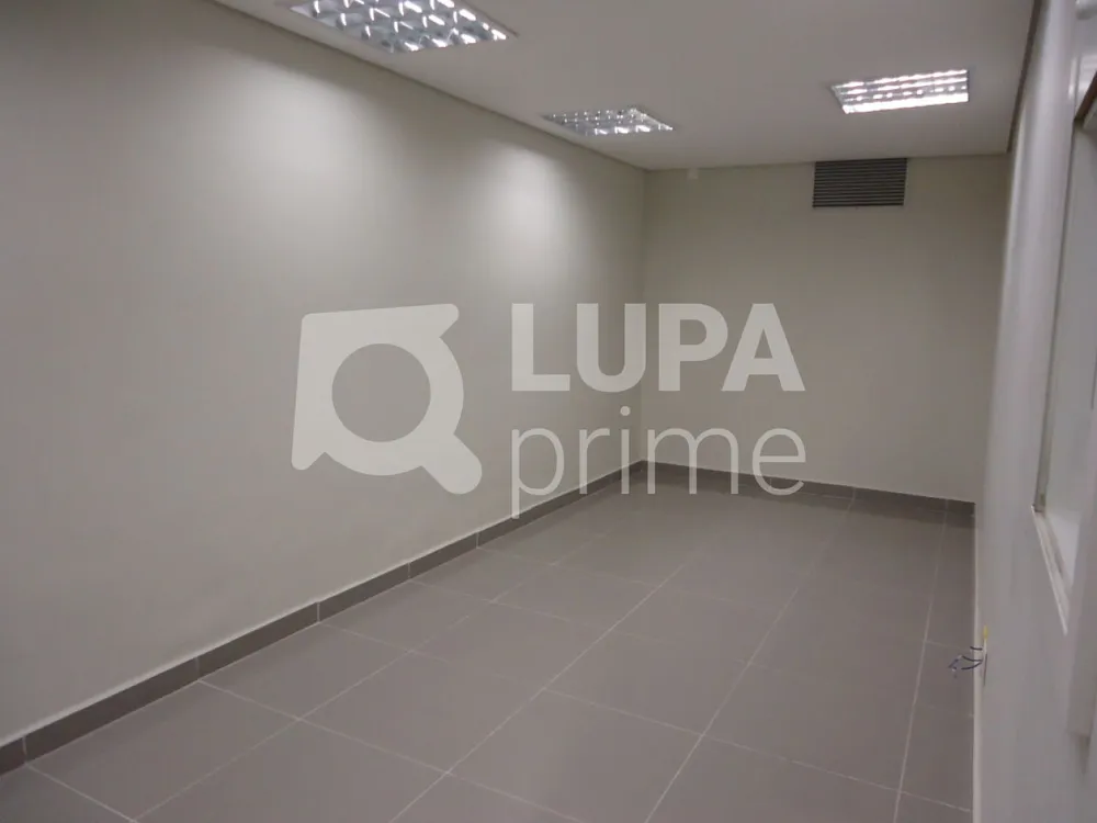 Prédio Inteiro, 640 m² - Foto 2