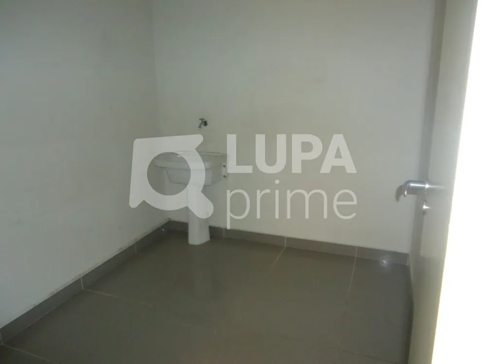 Prédio Inteiro, 640 m² - Foto 6