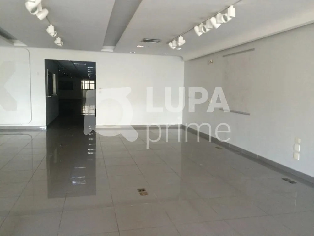 Prédio Inteiro, 640 m² - Foto 5