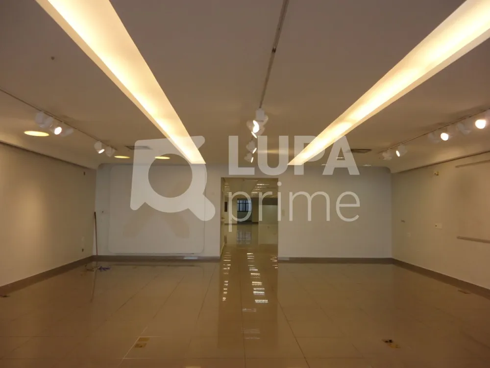 Prédio Inteiro, 640 m² - Foto 4