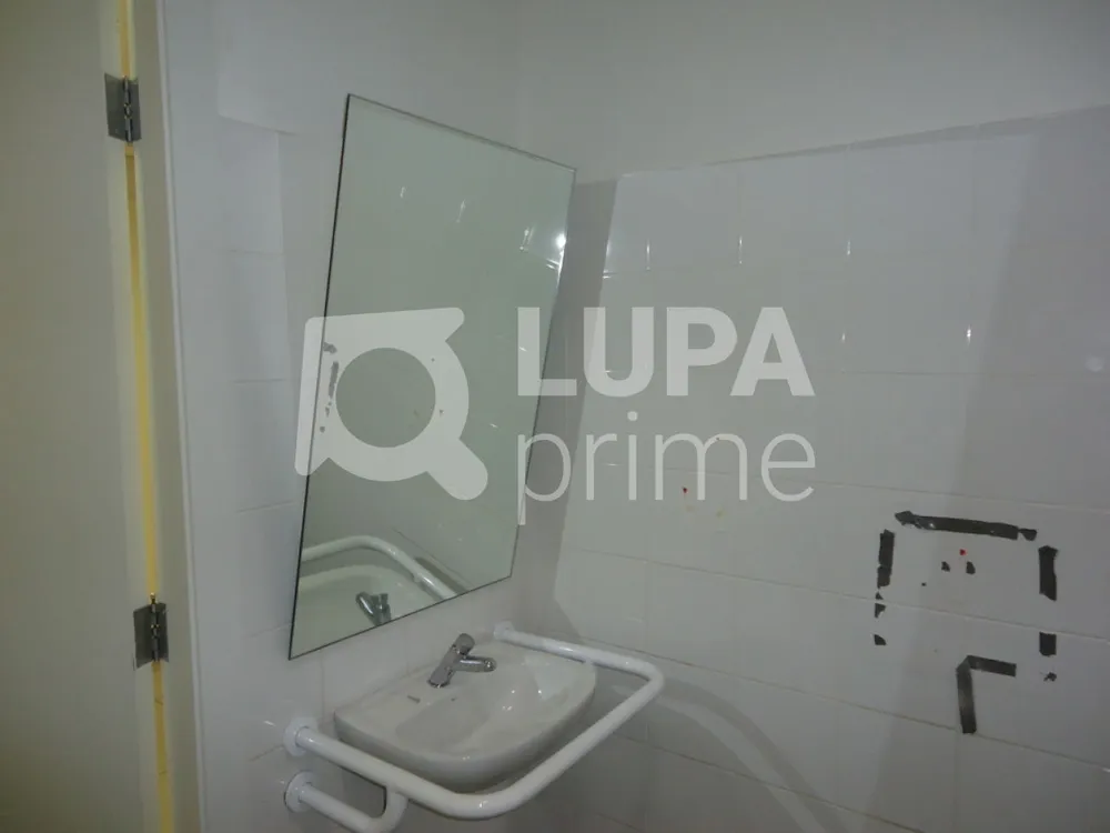 Prédio Inteiro, 640 m² - Foto 3