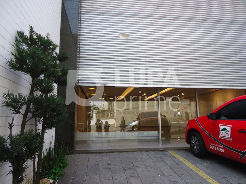 Prédio Inteiro, 640 m² - Foto 7