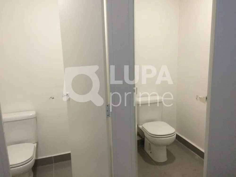 Prédio Inteiro, 640 m² - Foto 8
