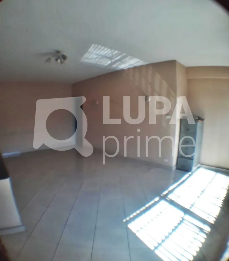 Casa, 4 quartos, 362 m² - Foto 8