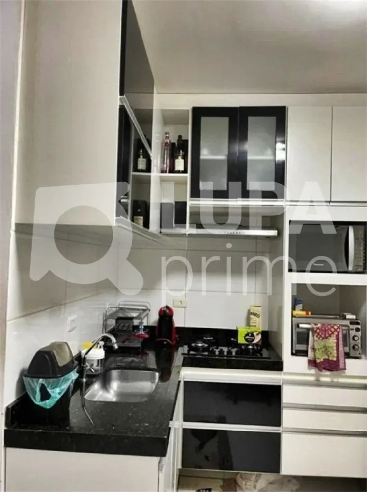 Casa, 2 quartos, 77 m² - Foto 4