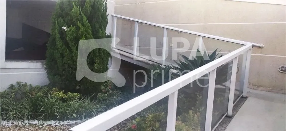 Casa, 2 quartos, 77 m² - Foto 3