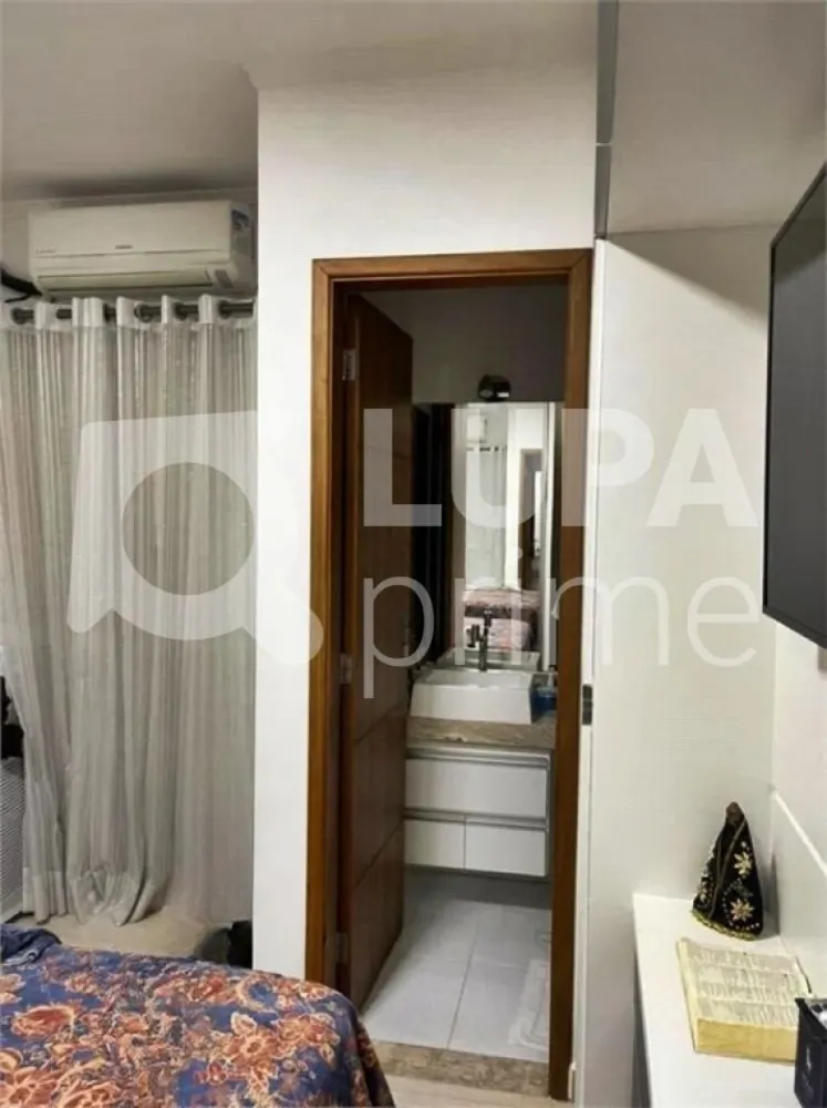 Casa, 2 quartos, 77 m² - Foto 1