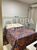 Casa, 2 quartos, 77 m² - Foto 4