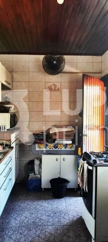 Casa, 3 quartos, 93 m² - Foto 9