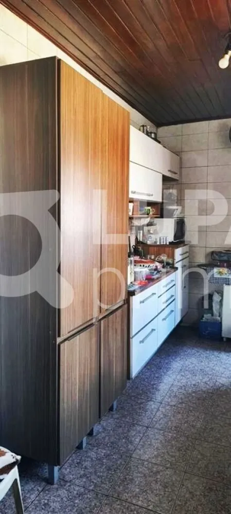 Casa, 3 quartos, 93 m² - Foto 1