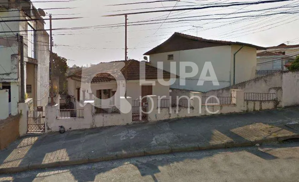 Terreno, 315 m² - Foto 4