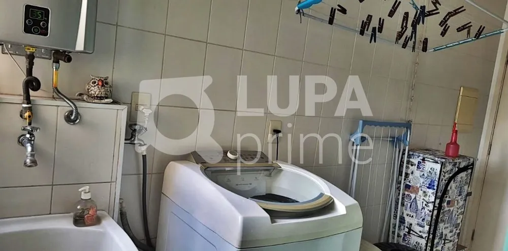 Apartamento, 3 quartos, 93 m² - Foto 10