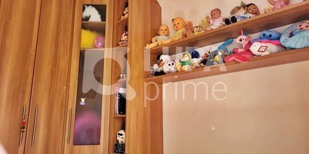 Apartamento, 3 quartos, 93 m² - Foto 12