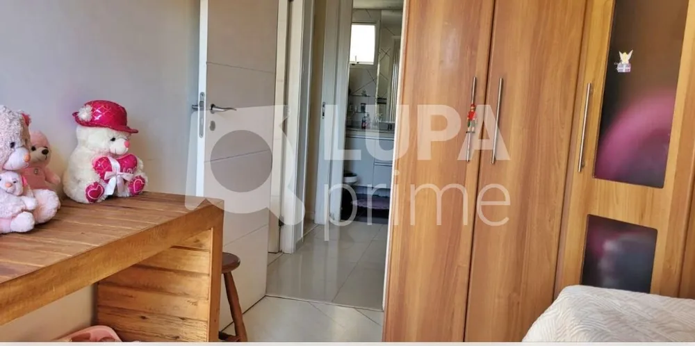 Apartamento, 3 quartos, 93 m² - Foto 3