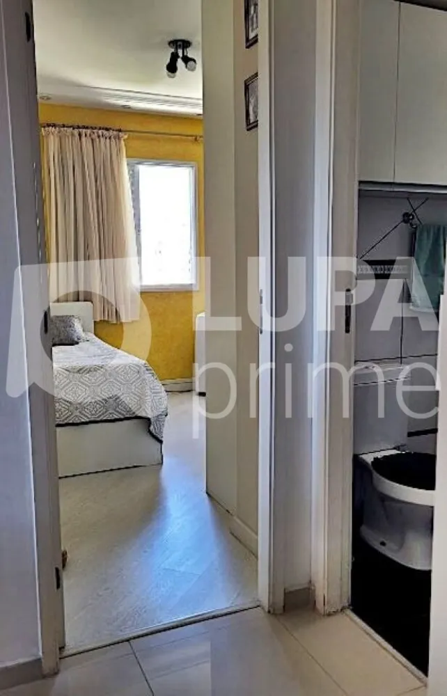 Apartamento, 3 quartos, 93 m² - Foto 2