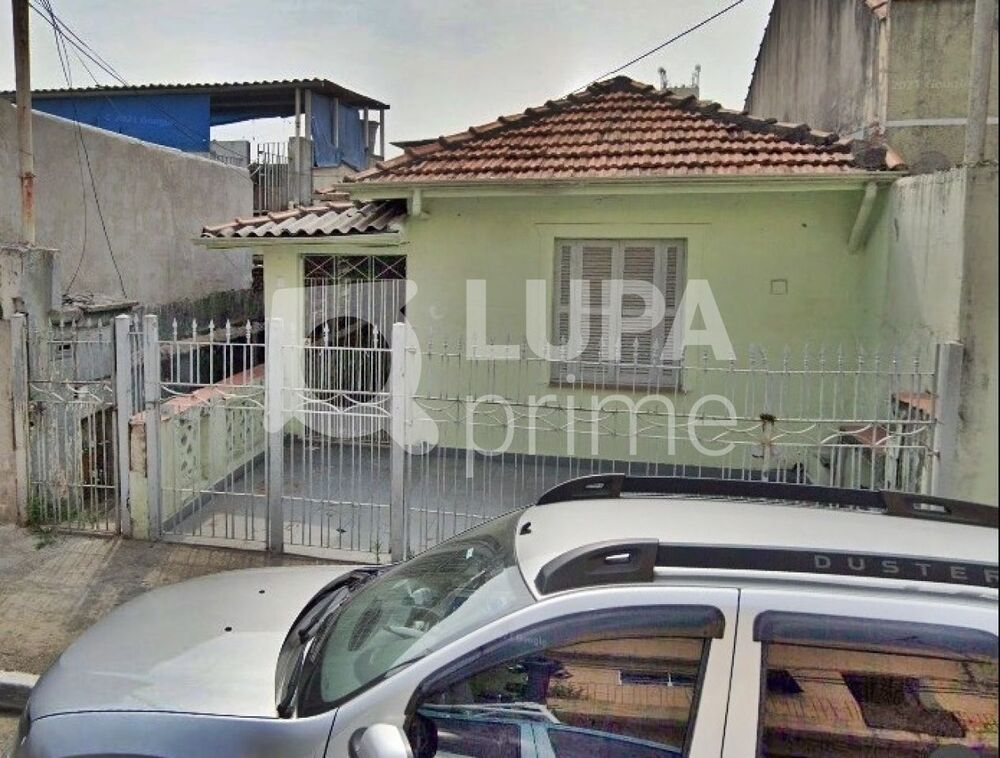 Terreno, 147 m² - Foto 1