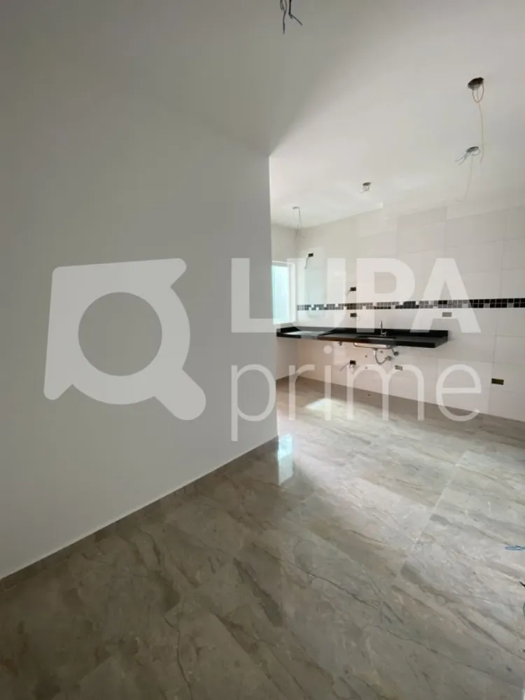 Apartamento, 1 quarto, 27 m² - Foto 15