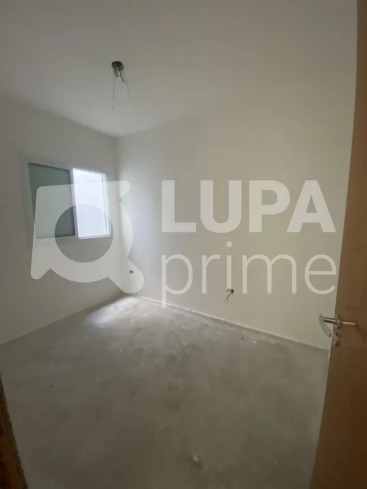 Apartamento, 1 quarto, 27 m² - Foto 6