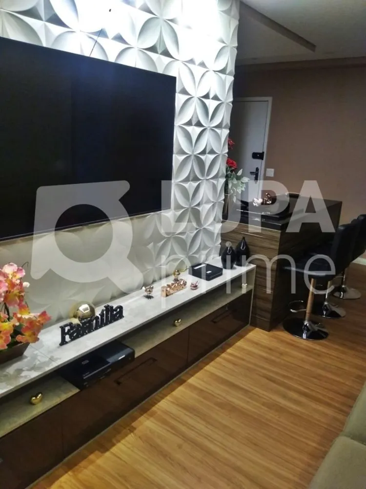 Apartamento, 2 quartos, 76 m² - Foto 9