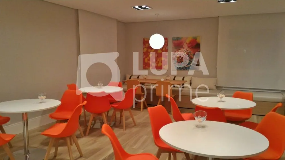 Apartamento, 2 quartos, 76 m² - Foto 11