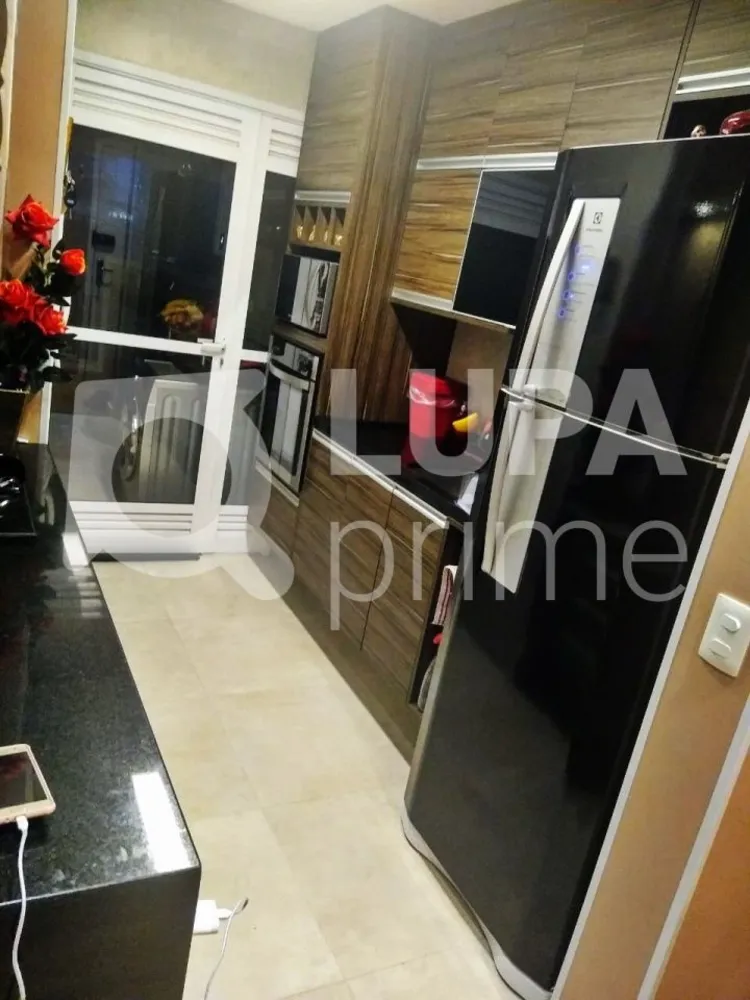 Apartamento, 2 quartos, 76 m² - Foto 10