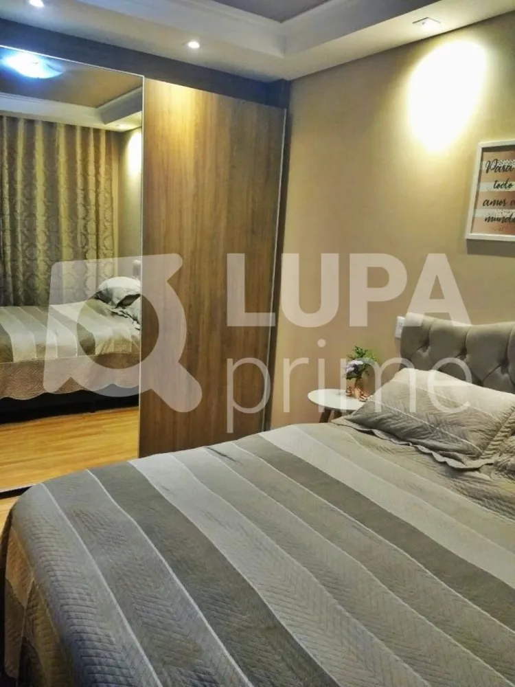 Apartamento, 2 quartos, 76 m² - Foto 1