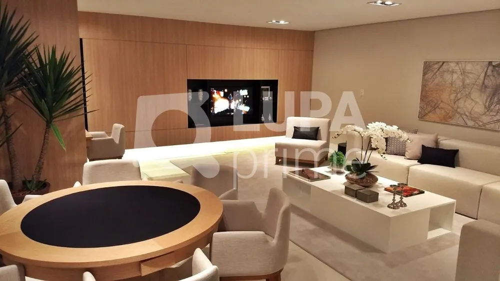 Apartamento, 2 quartos, 76 m² - Foto 12