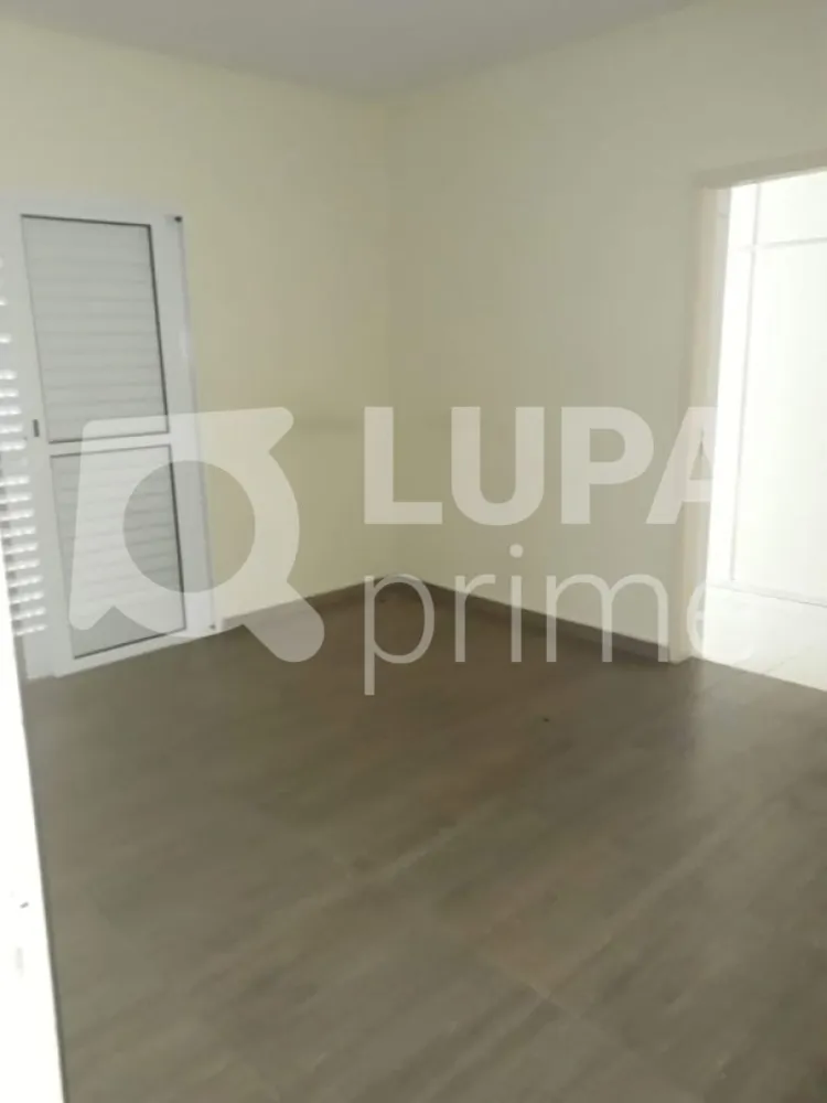 Casa, 4 quartos, 194 m² - Foto 1