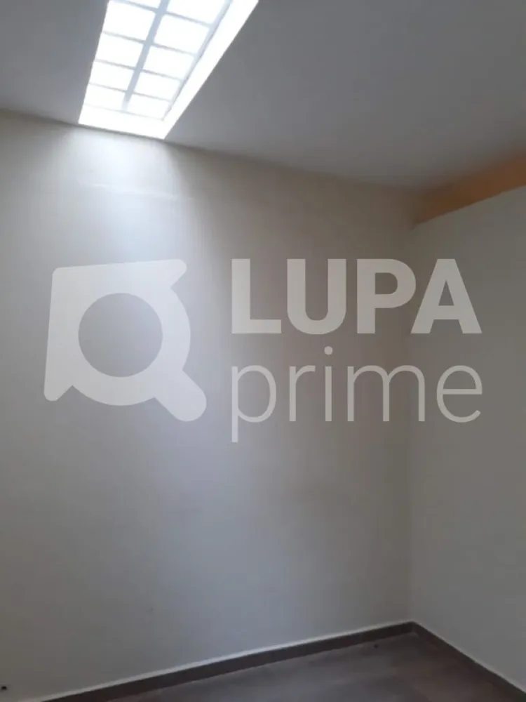 Casa, 4 quartos, 194 m² - Foto 9