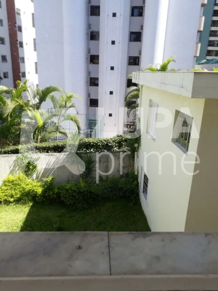 Casa, 4 quartos, 194 m² - Foto 11