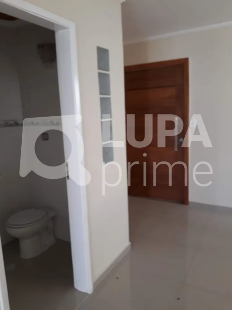 Casa, 4 quartos, 194 m² - Foto 10