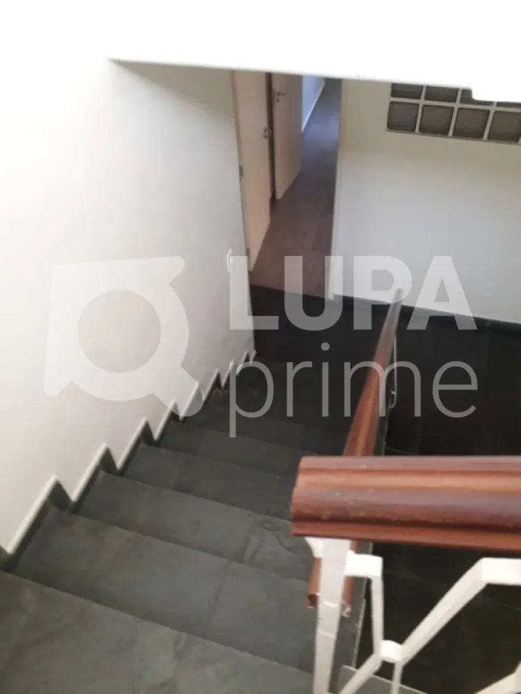 Casa, 4 quartos, 194 m² - Foto 3