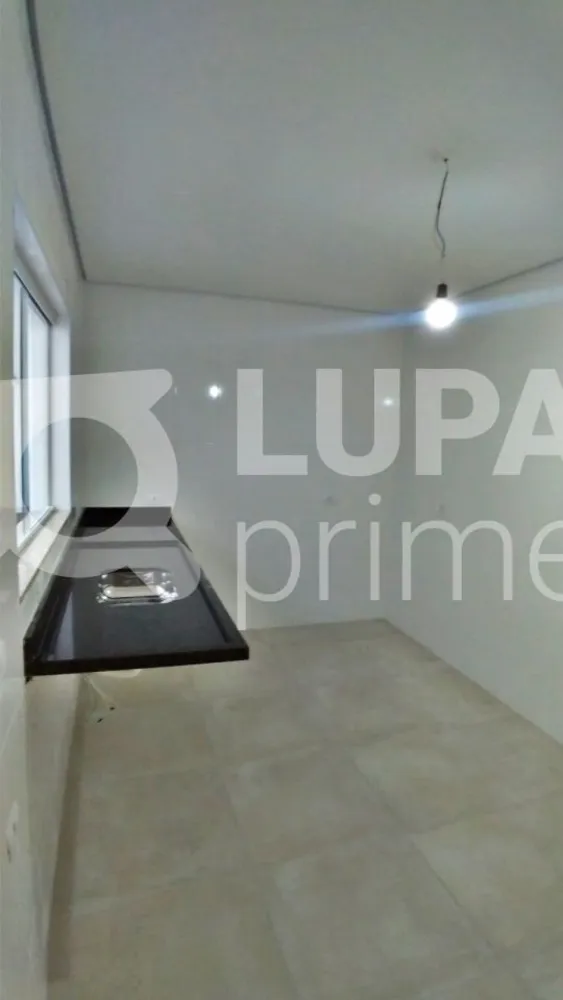 Casa, 3 quartos, 140 m² - Foto 4