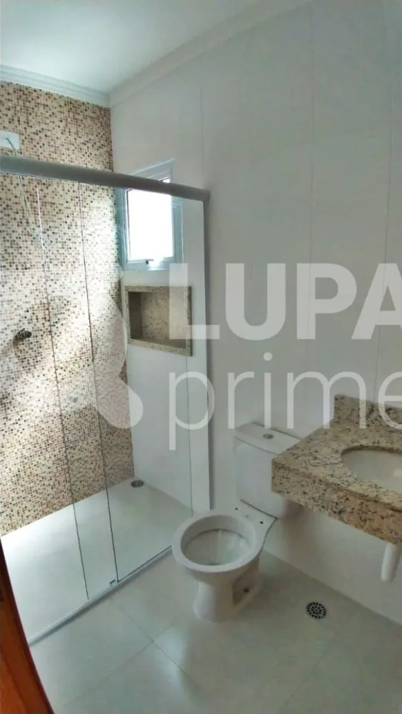 Casa, 3 quartos, 140 m² - Foto 5