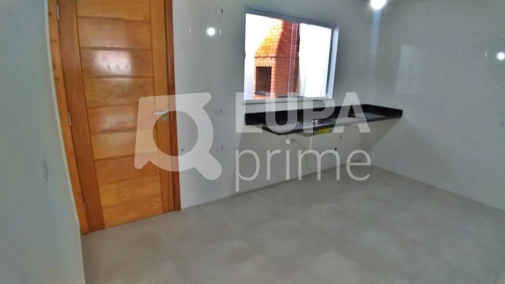 Casa, 3 quartos, 140 m² - Foto 2