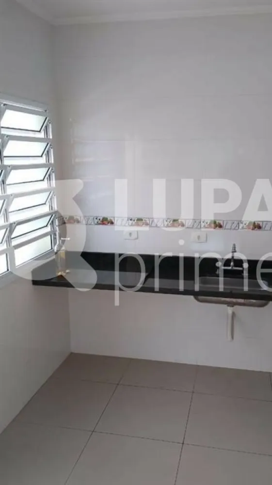 Casa, 3 quartos, 120 m² - Foto 14