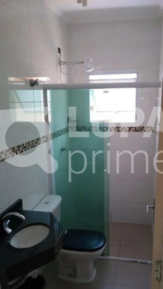 Casa, 3 quartos, 120 m² - Foto 15