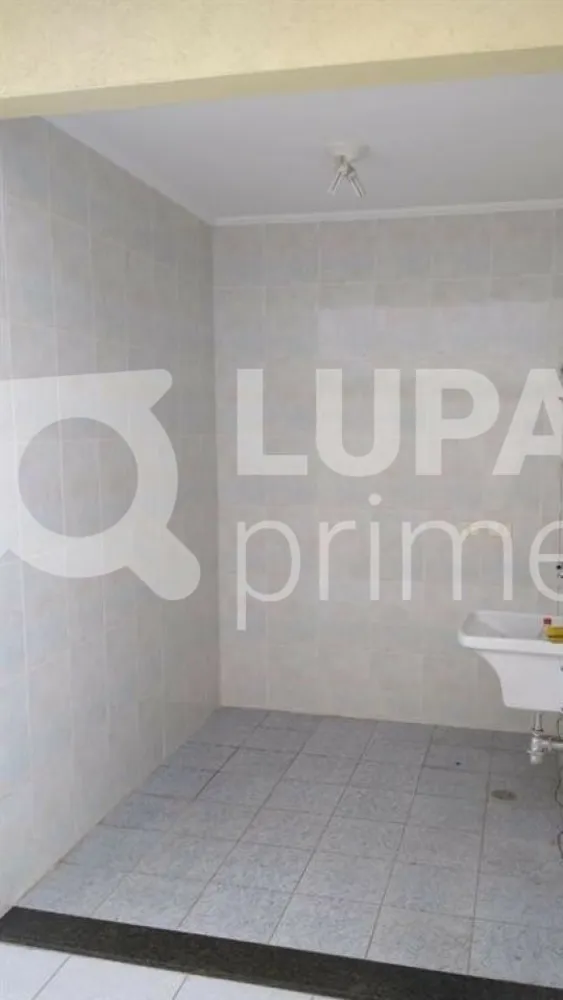 Casa, 3 quartos, 120 m² - Foto 12